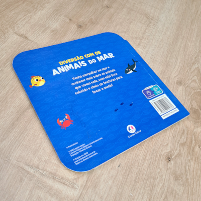 image_ad602245-cd72-4deb-8b0e-56e2c6112a49