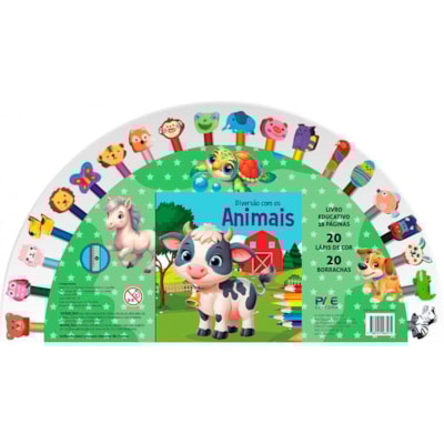 Imagem Principal - b961a8f1-19a9-4f03-a8cb-190309c98a81