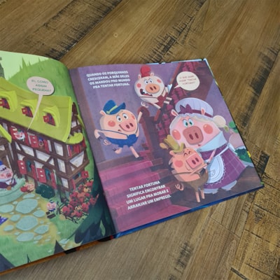 image_b3e01b3c-82b9-4362-948e-0bbc73eaead5