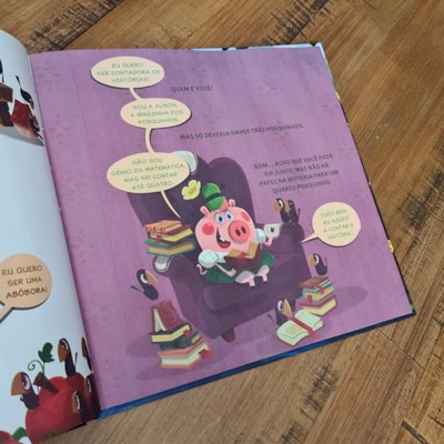 image_2eed1dbf-f18b-4538-99d5-9a9ac7e6a116