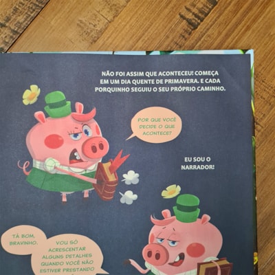 image_2dd5258c-cc18-47f4-ac7f-22c5eab10758