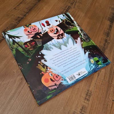 image_5fe21973-ae81-44ba-8034-f346fae5e0f5