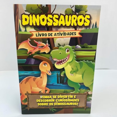 image_b37ca829-dc42-43a2-99cb-9836c0b3e47b