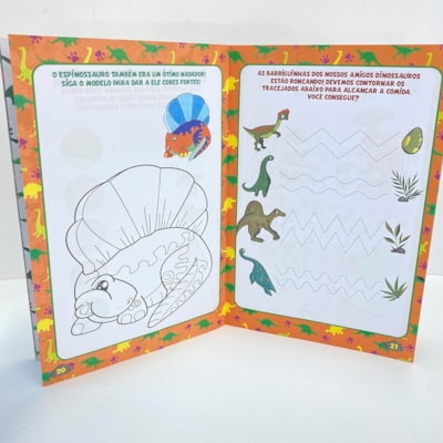 image_fc0ff0c3-3e08-4b6a-bcfa-739dc434a143