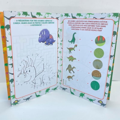 image_0670e31a-b856-434a-bdaf-48bce4e0fa19