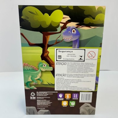 image_0d4f3cb2-3671-4d13-ae76-7914da9437eb