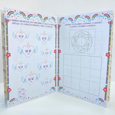 image_da25fb86-8514-4643-a96d-91da248fd86f