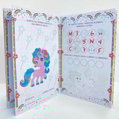 image_cafc25e6-d7b4-4251-b245-2cee3b992c2e