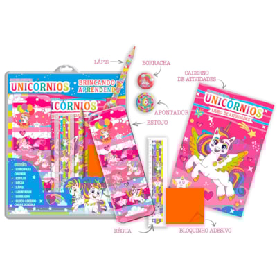 image_32c89d7b-362f-4a09-a05e-02bc22144808