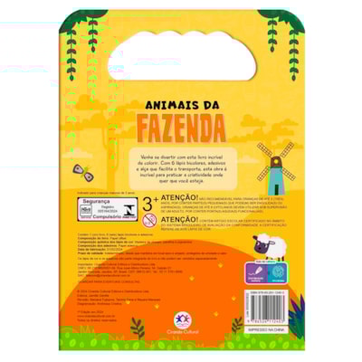 image_05c58211-16f7-4a7d-8904-54b24e4cb9af