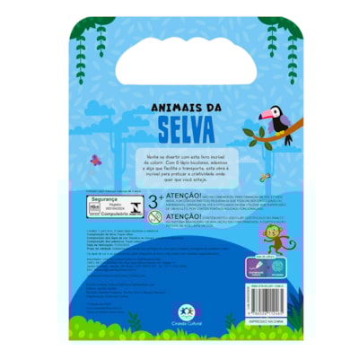 image_b952d836-b654-4977-814a-d3e5261851f1