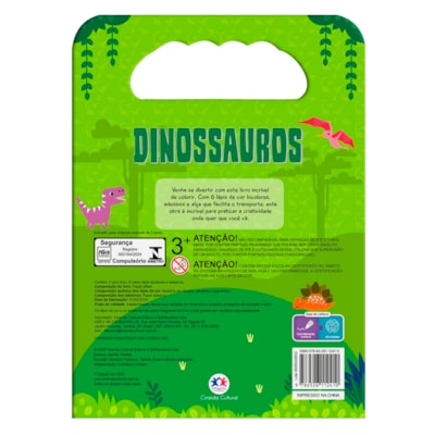 image_6832d12a-8801-488d-bf69-aa16f1d52f9f