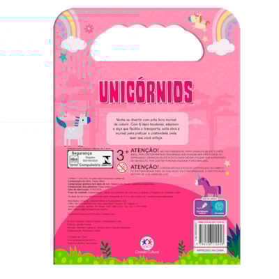 image_0f29cc19-0bd7-460a-82a7-191a2a823935