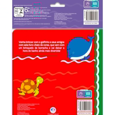 image_222eb412-6ed7-4e19-ac92-250456e9ed98