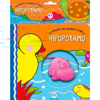 Imagem Principal - d25903af-629b-4719-98d7-b0c5a1d44a55