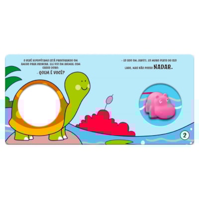 image_ced05e58-726b-40f4-a0a2-97ef58ab5855