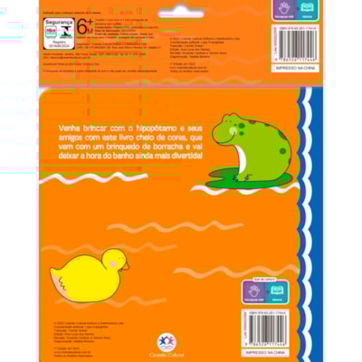 image_8c90f31f-5845-4984-9812-e535ccb44723