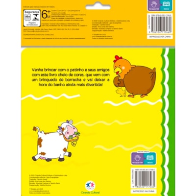 image_57464006-8599-4dd8-933f-a02a1cd3b092