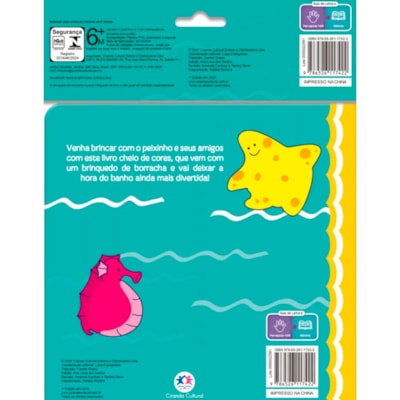 image_6a7c8758-89bf-4fef-afb6-0fe59c1e27ca