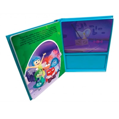 image_3e441737-6878-4fbd-a7e3-48700e30999a