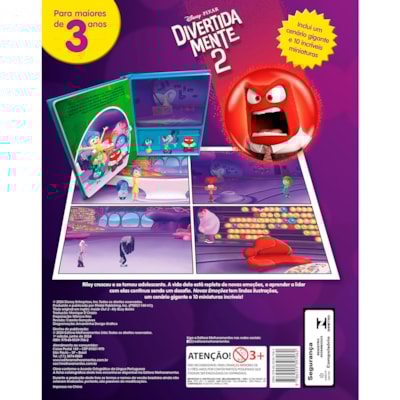 image_2cabc493-1a22-401d-8ee0-ba91dc7379b1