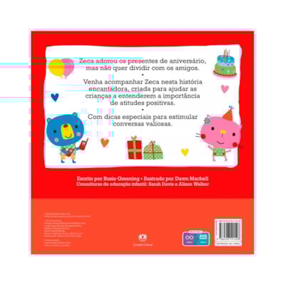 image_fd38cff7-7e72-4b92-9f67-49b1a40cce26