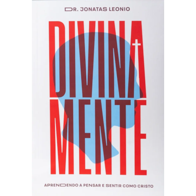 Imagem Principal - 70276c1c-0873-4dcf-ab66-af5bad427305