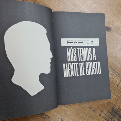 image_5e2d84f0-a796-4148-b8e2-5a7f6a5f9ace