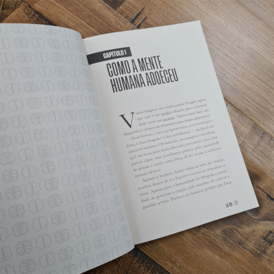 image_50351c53-134b-4762-a261-49d38f0c6543