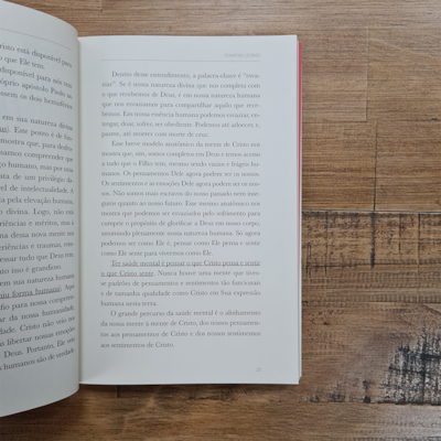 image_0730776f-936f-4066-bf67-472352db526c