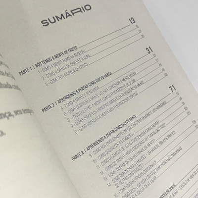 image_88f4f068-3e69-45d5-8bf6-a5f3d63e2744