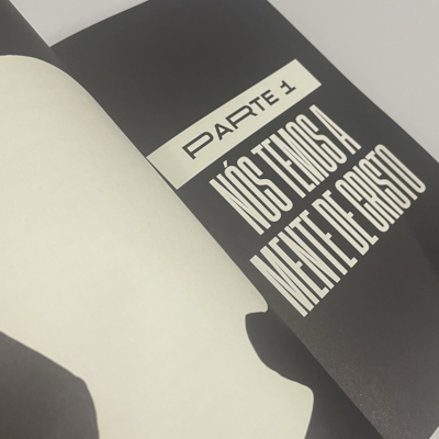 image_e0a1125a-c447-4e62-802e-dabfff6ba949