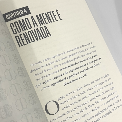 image_78ee1833-b04a-4b27-9979-bfd8378e2b0e