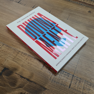 image_1b5f61dd-8e56-4c73-9aea-c9a3a426e16b