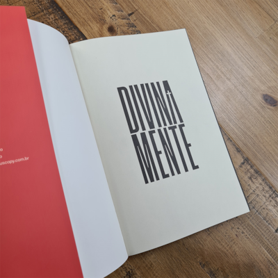 image_f7bc45e3-f052-48c7-b2f1-506ca5050a50