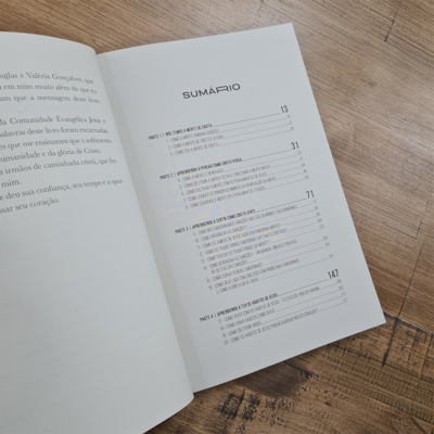 image_e8153dc6-c78c-4cc3-a3d9-1ac4b625e192