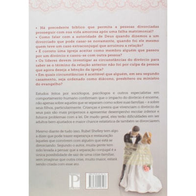 image_9d2c811f-0ff3-4293-9566-cf20a3216e9c