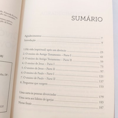 image_76fab24a-f746-43ed-b957-4d9fca0dcb96