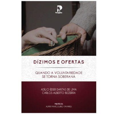 Imagem Principal - fa423946-a5af-48de-a3a3-0add62299b07