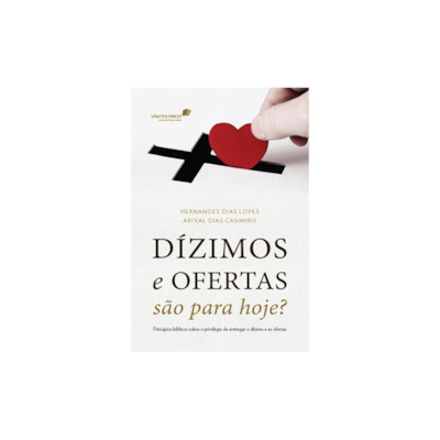 Imagem Principal - d544a5a3-b947-494f-8495-4a739cb98713