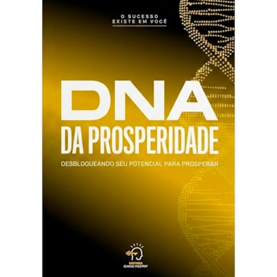 Imagem Principal - 561c9fd9-7d92-4c08-bc9f-6f76a42291c3