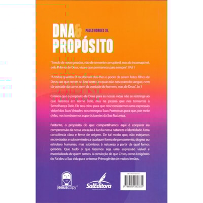 image_f9c90a53-ff28-4a0e-8a09-347f0bf4d5bd