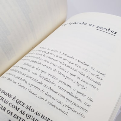 image_f1f64f4d-6b3e-4414-bd64-0a60d1951009