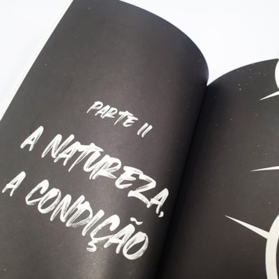 image_120a4f09-081d-4f24-a436-5b05fd4ca333