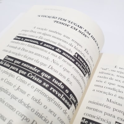 image_c64e2ce9-501e-4dae-a5fa-2254a2347d33