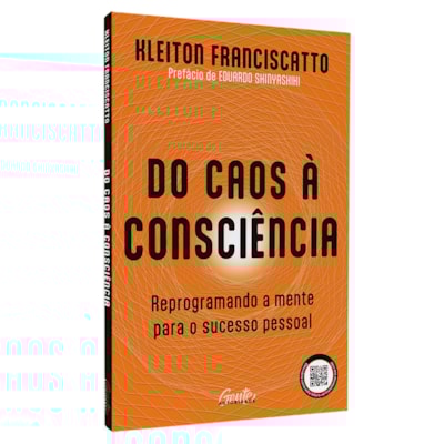 Imagem Principal - 92f4c386-3db7-441b-87fc-b33adcb60ea7