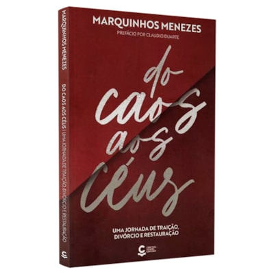 Imagem Principal - 1b72c5ca-8a64-4e86-8b41-a000ccb4c60a