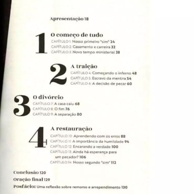 image_3253b817-6a98-4cae-bb02-6a17525c0951