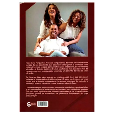 image_ef76f245-b1d0-4e68-9c05-b218e1205d1b