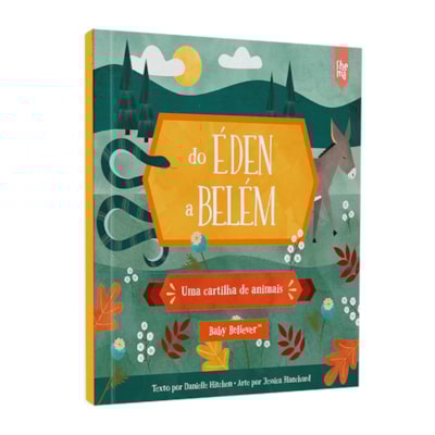 Imagem Principal - 8957ef38-ebb4-4411-b488-4a4219d2adbb